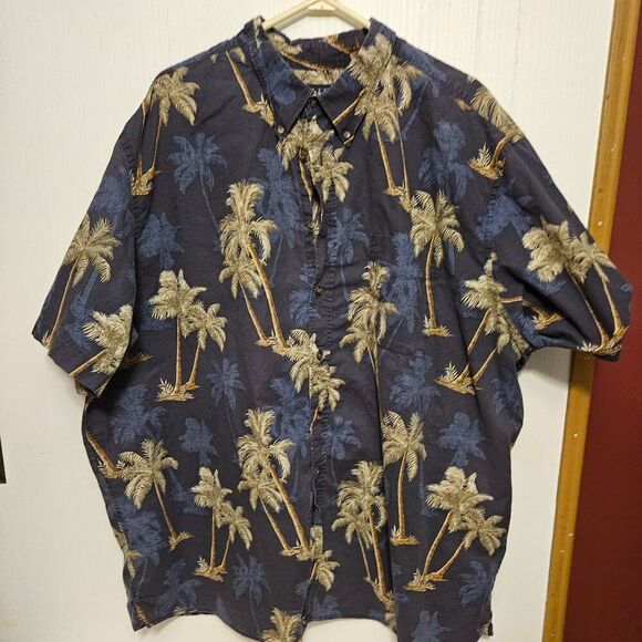HARBOR BAY 3 XL EX COND - Picture 1 of 5